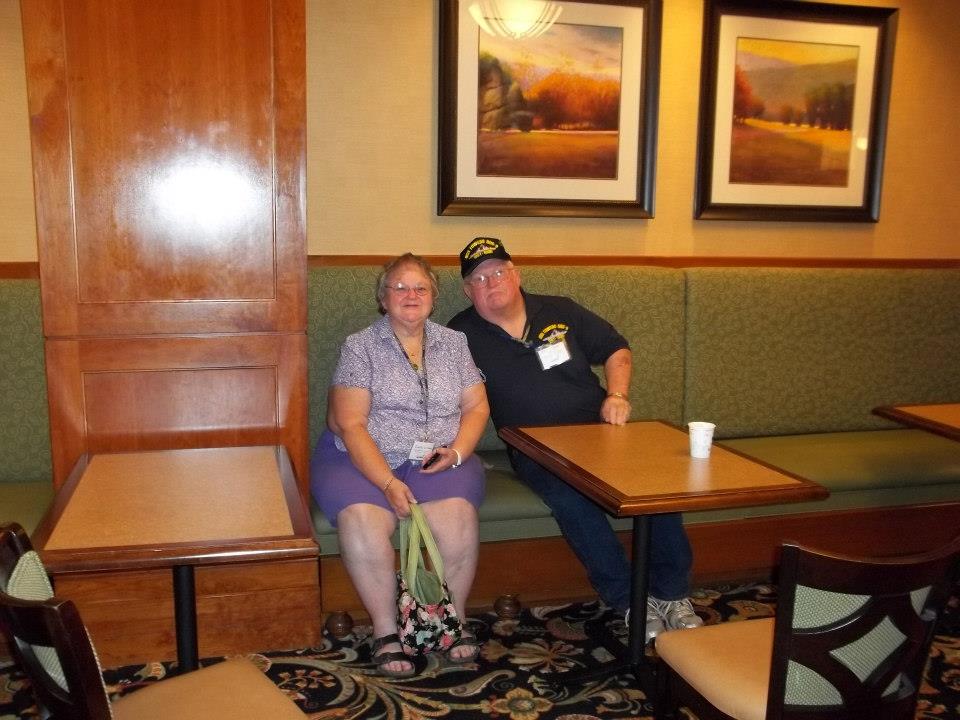 2012 Breakfast-05