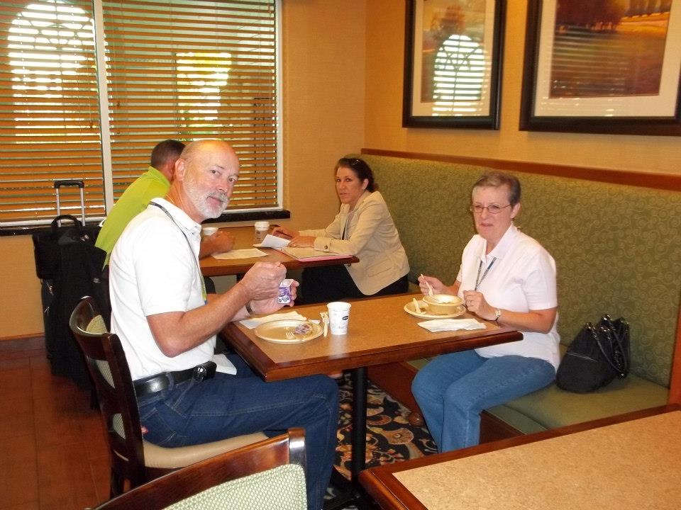 2012 Breakfast-06