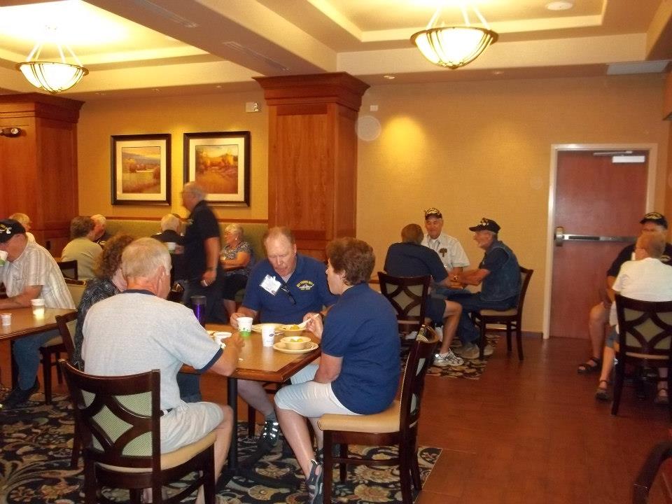 2012 Breakfast-13