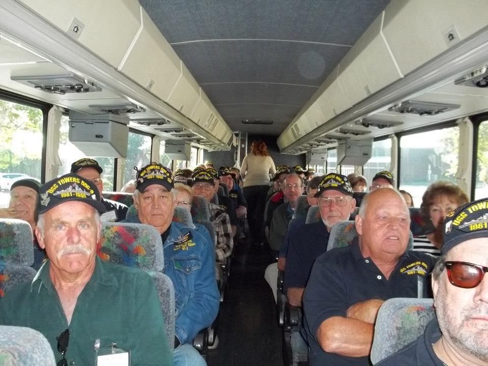 2012 Bus-01