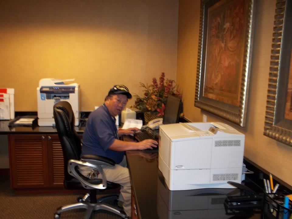 2012 Business Center-01