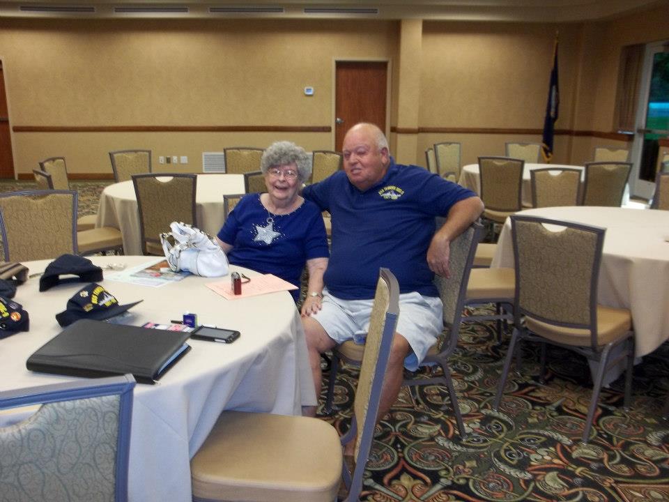 2012 Hospitality Rm-001