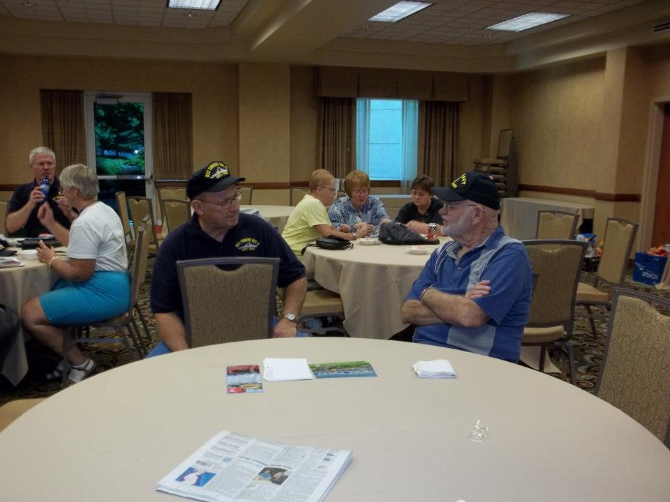 2012 Hospitality Rm-009