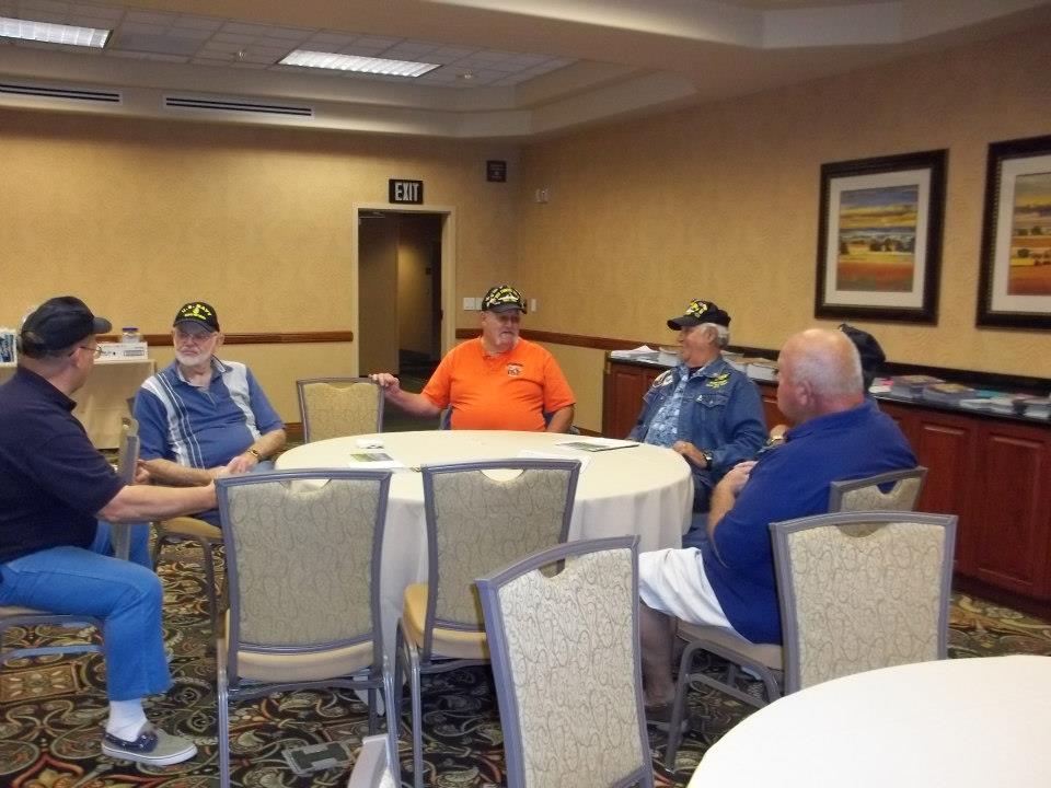 2012 Hospitality Rm-010