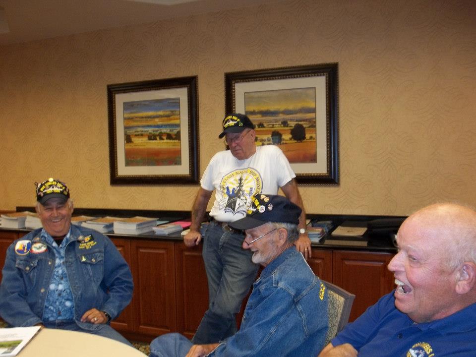 2012 Hospitality Rm-011