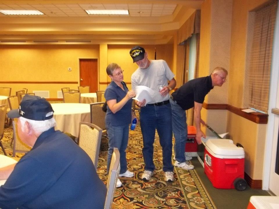 2012 Hospitality Rm-019