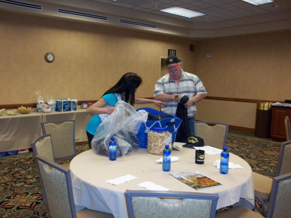 2012 Hospitality Rm-028