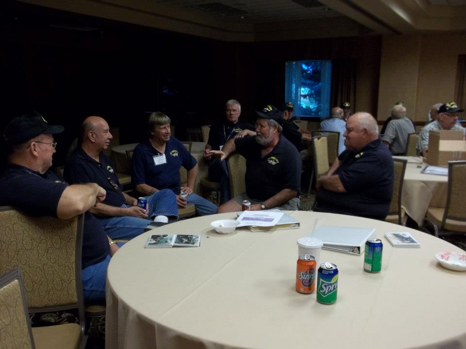 2012 Hospitality Rm-030