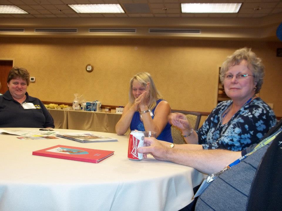 2012 Hospitality Rm-036
