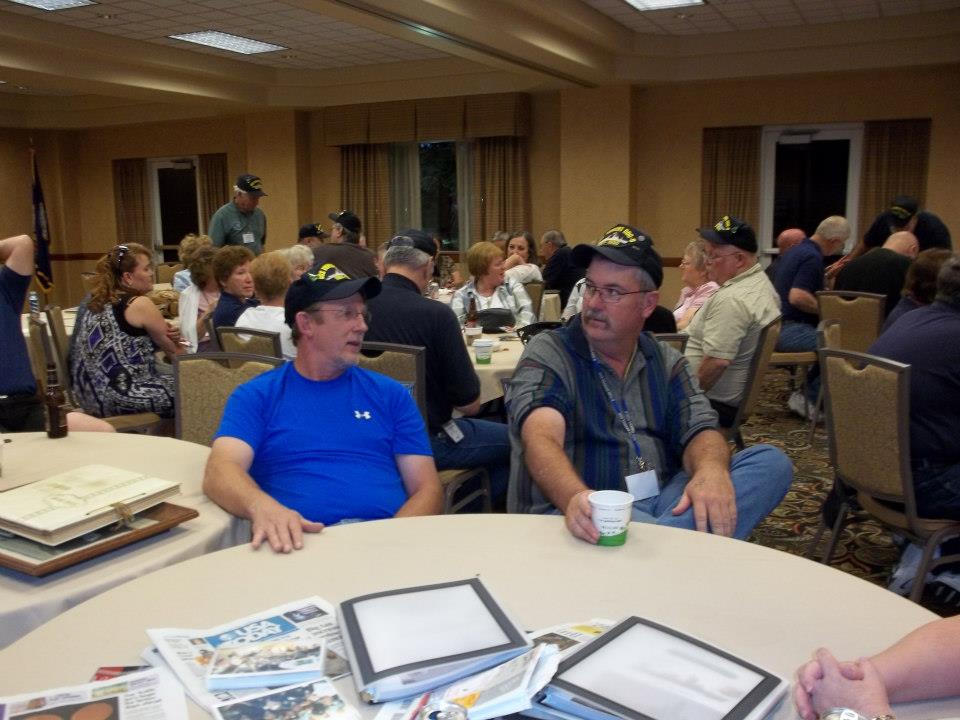 2012 Hospitality Rm-037