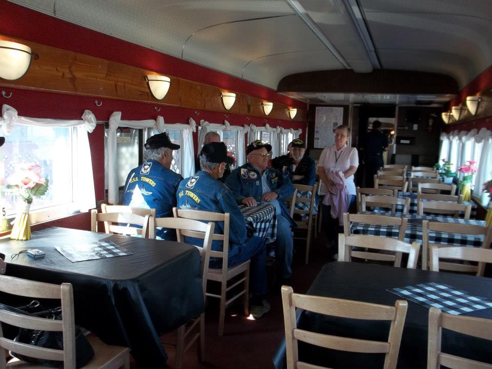 2012 Train-08