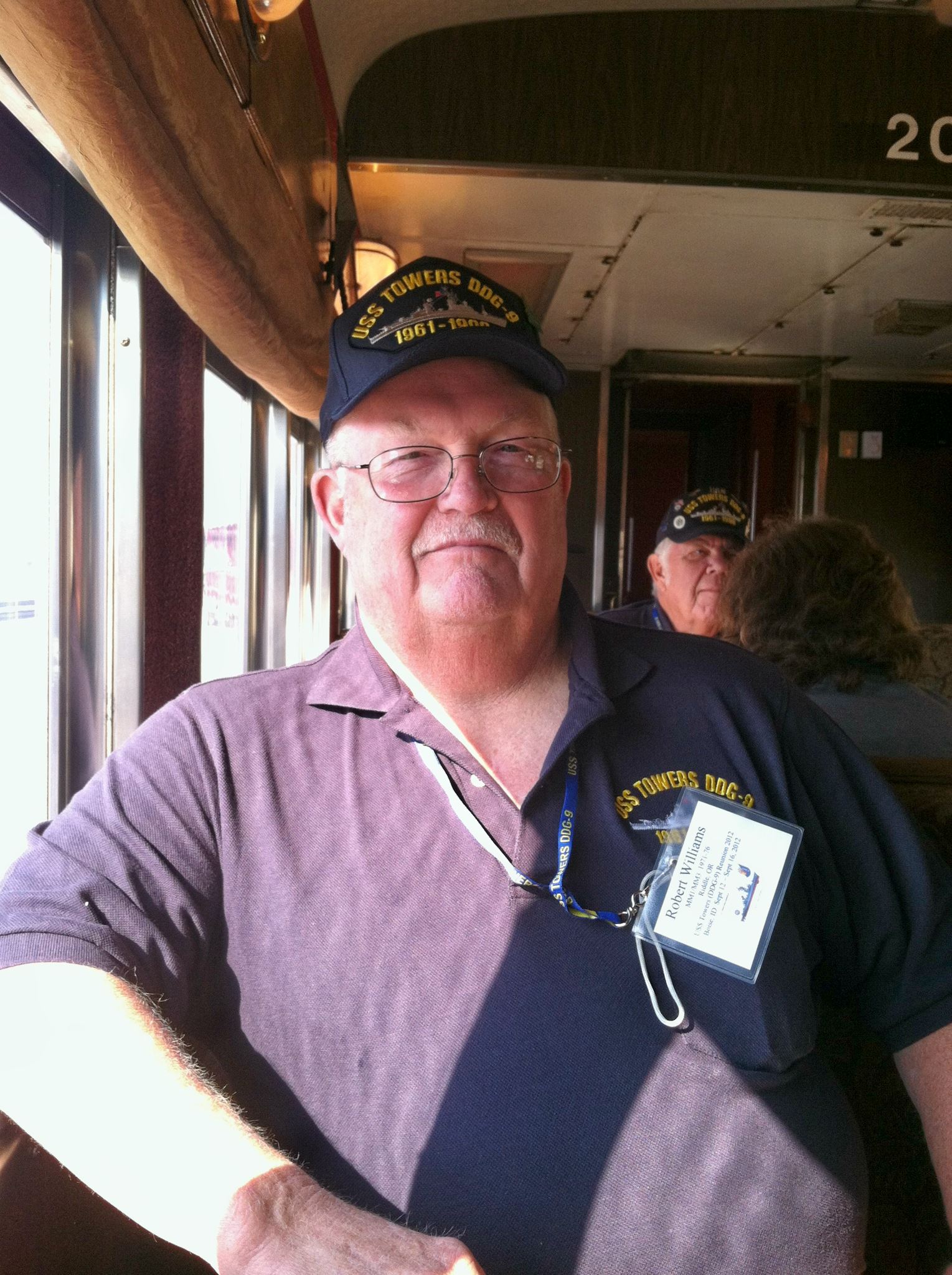 2012 Train-14