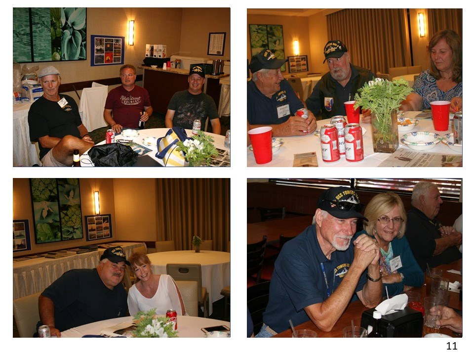 2018 Reunion Pic-11