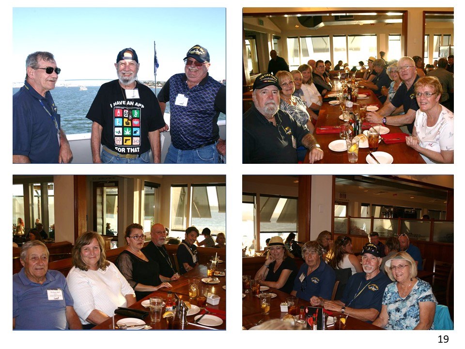 2018 Reunion Pic-19
