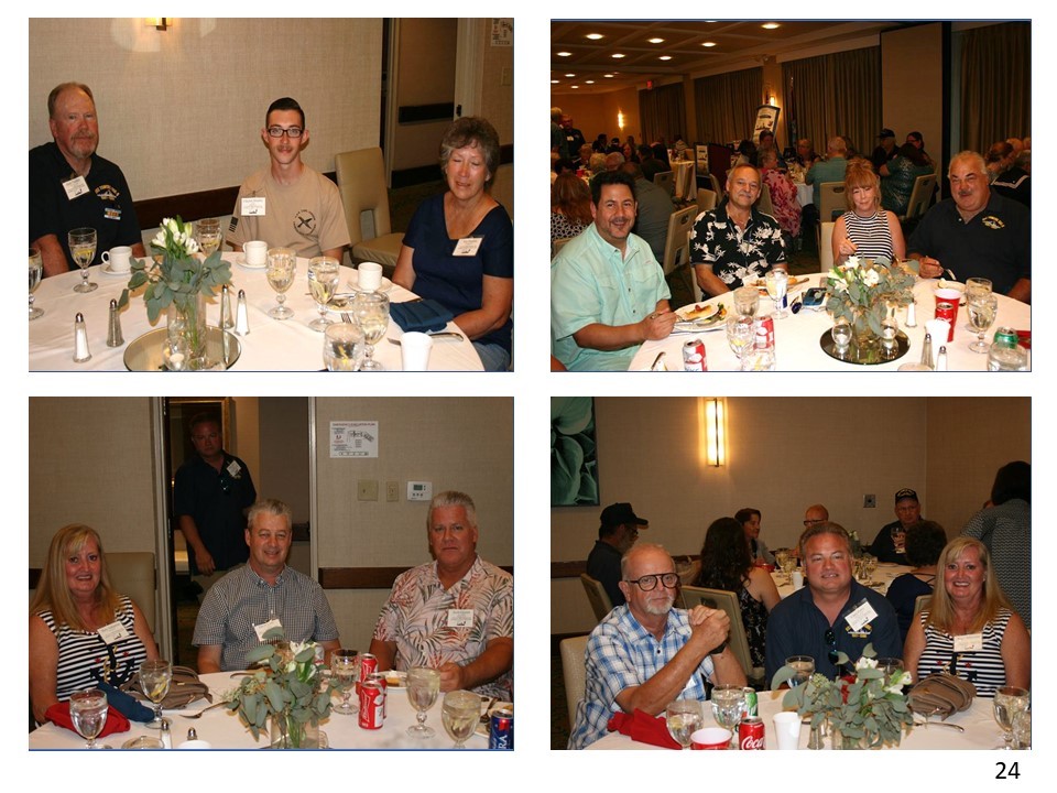 2018 Reunion Pic-24