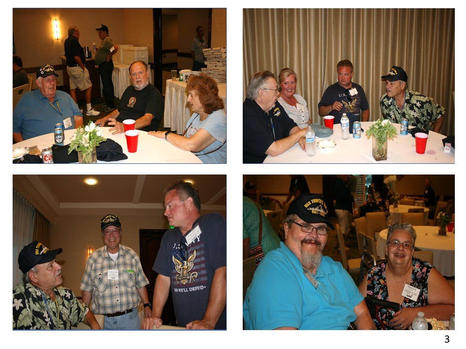2018 Reunion Pic-03