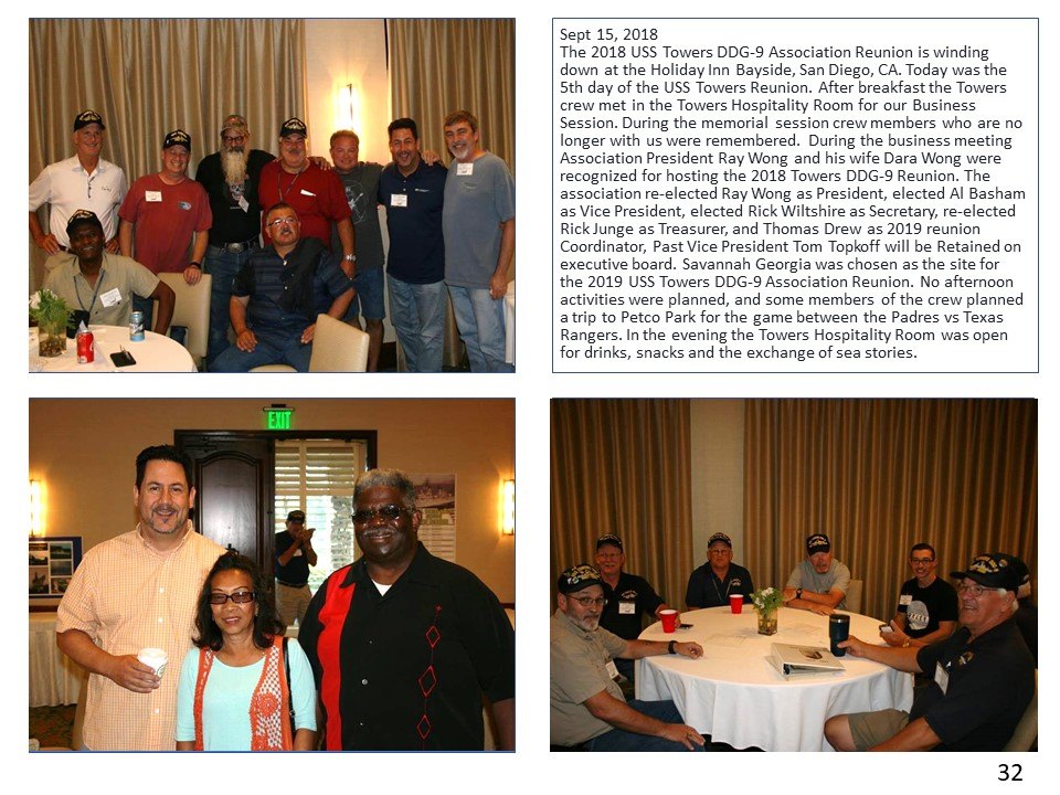 2018 Reunion Pic-32