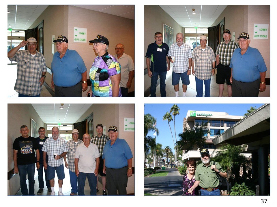2018 Reunion Pic-37