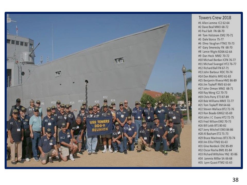 2018 Reunion Pic-38