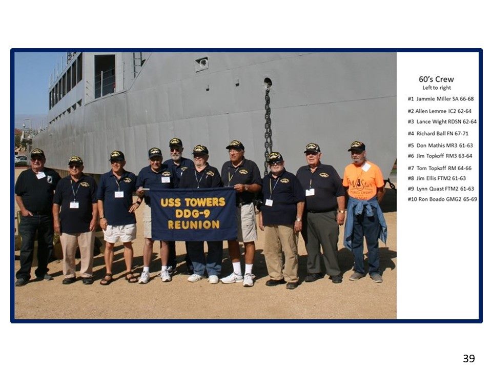 2018 Reunion Pic-39