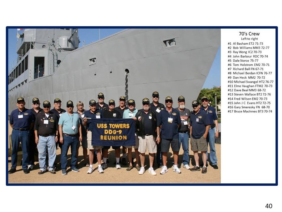2018 Reunion Pic-40