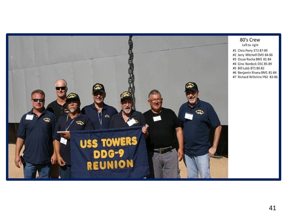 2018 Reunion Pic-41