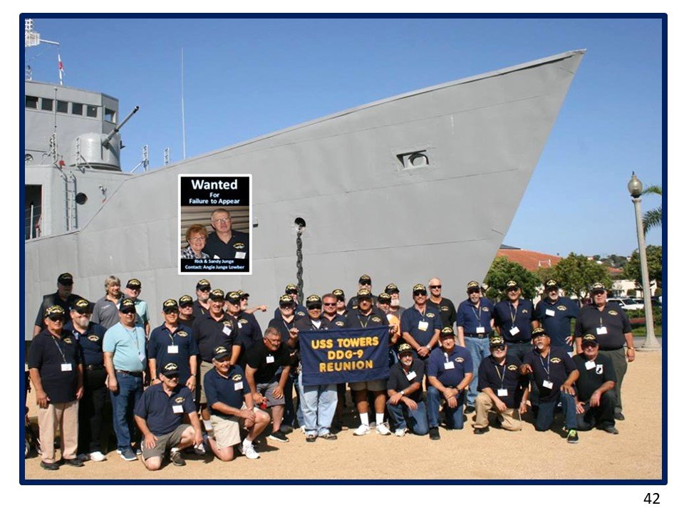 2018 Reunion Pic-42