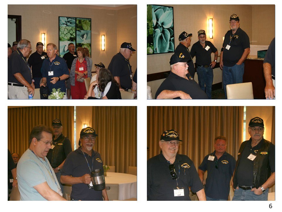 2018 Reunion Pic-06