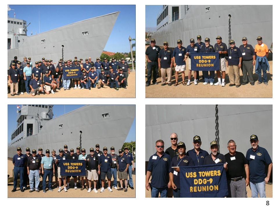 2018 Reunion Pic-08