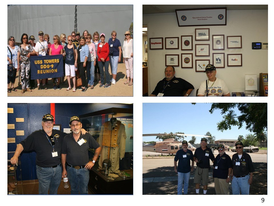 2018 Reunion Pic-09
