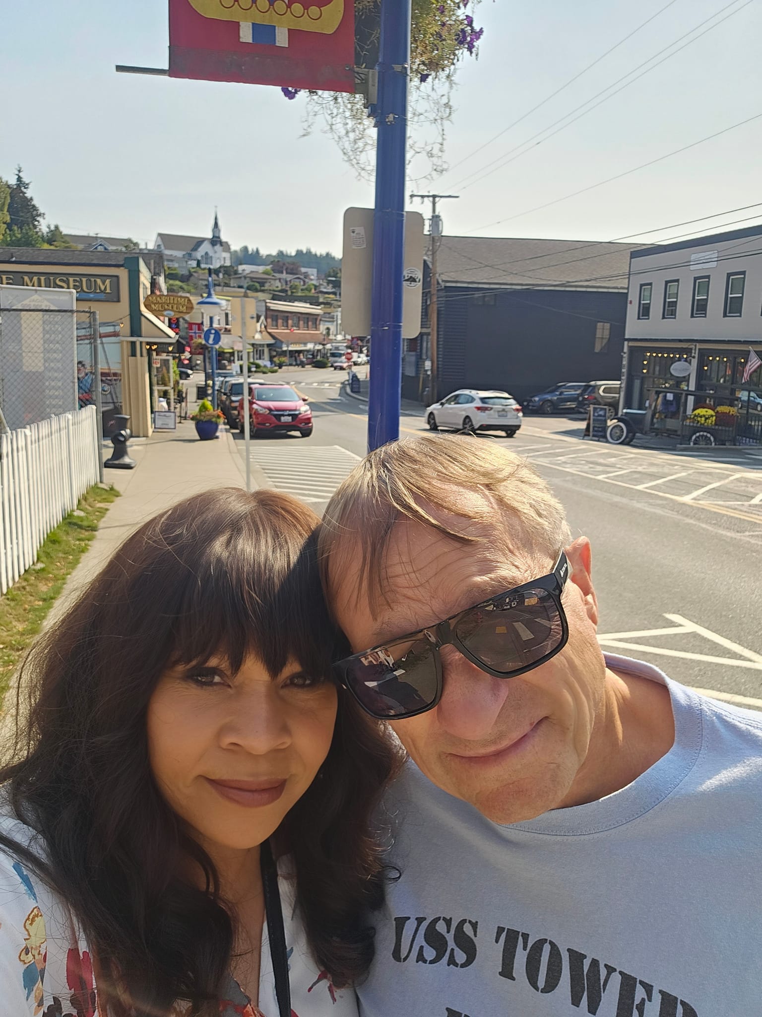 Doc n Wanda 2