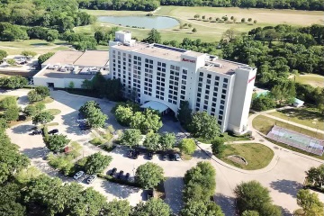Hotel-fm-Air