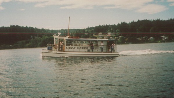 shipyard_tour_1