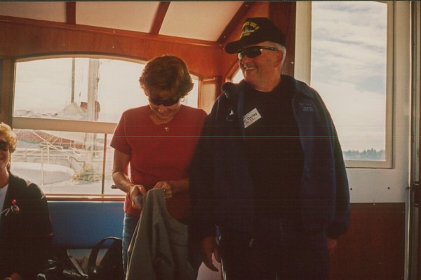 shipyard_tour_4