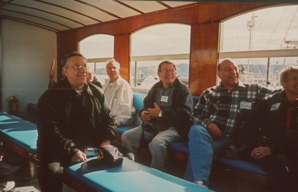 shipyard_tour_5