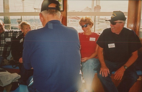shipyard_tour_6