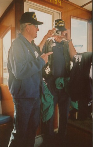 shipyard_tour_7
