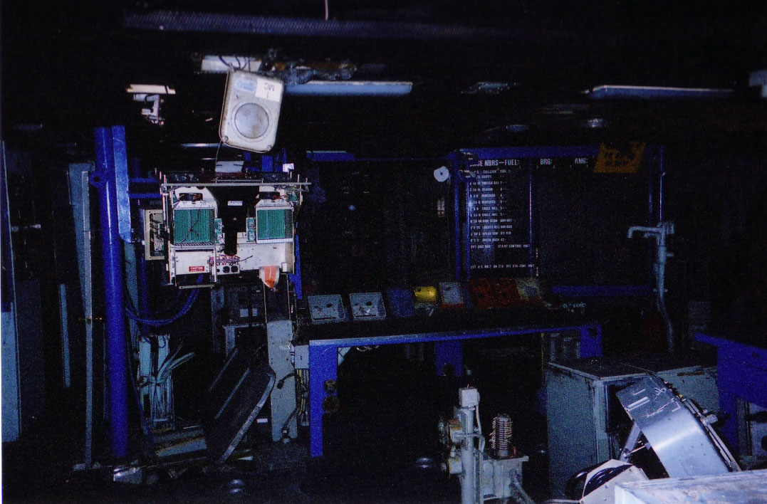 CIC 1