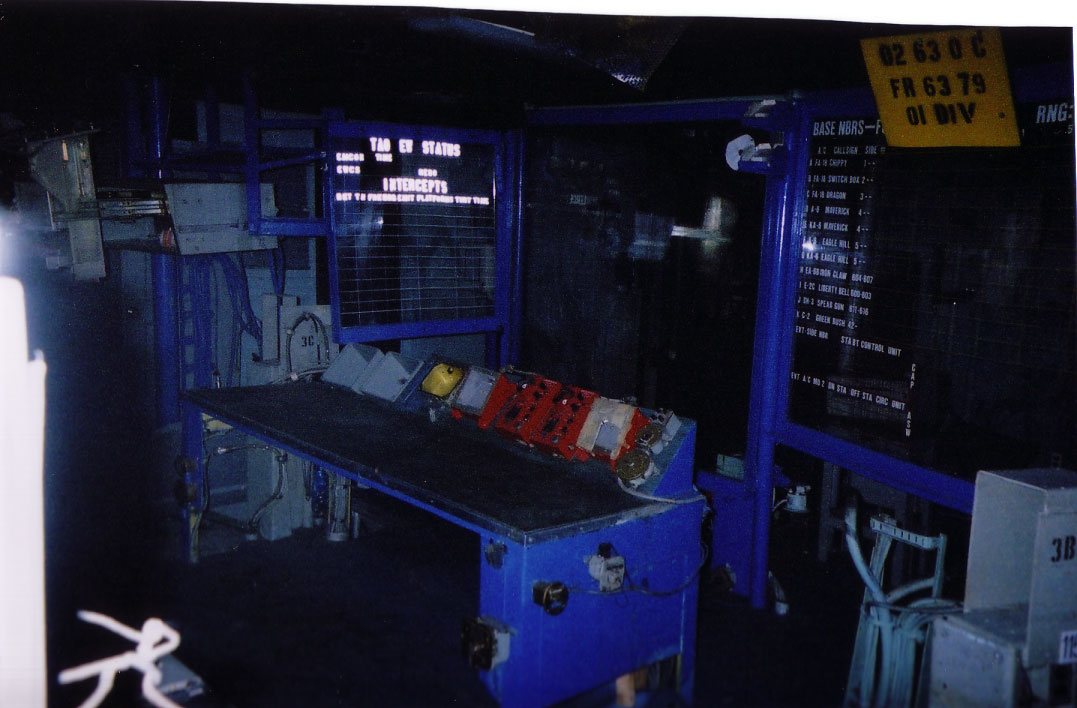 CIC 2