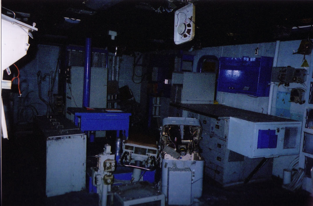 CIC 3