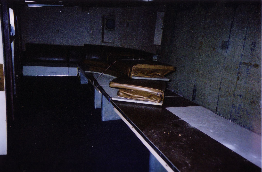 Interior 1