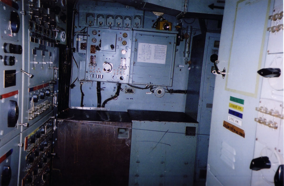Interior 4