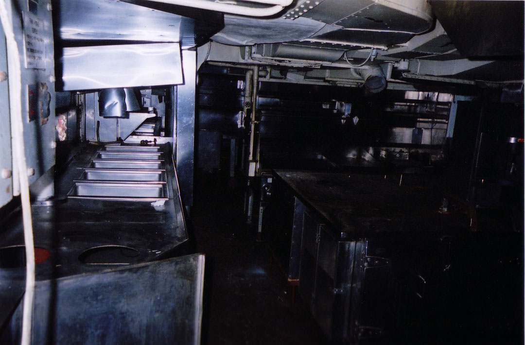 Interior 5