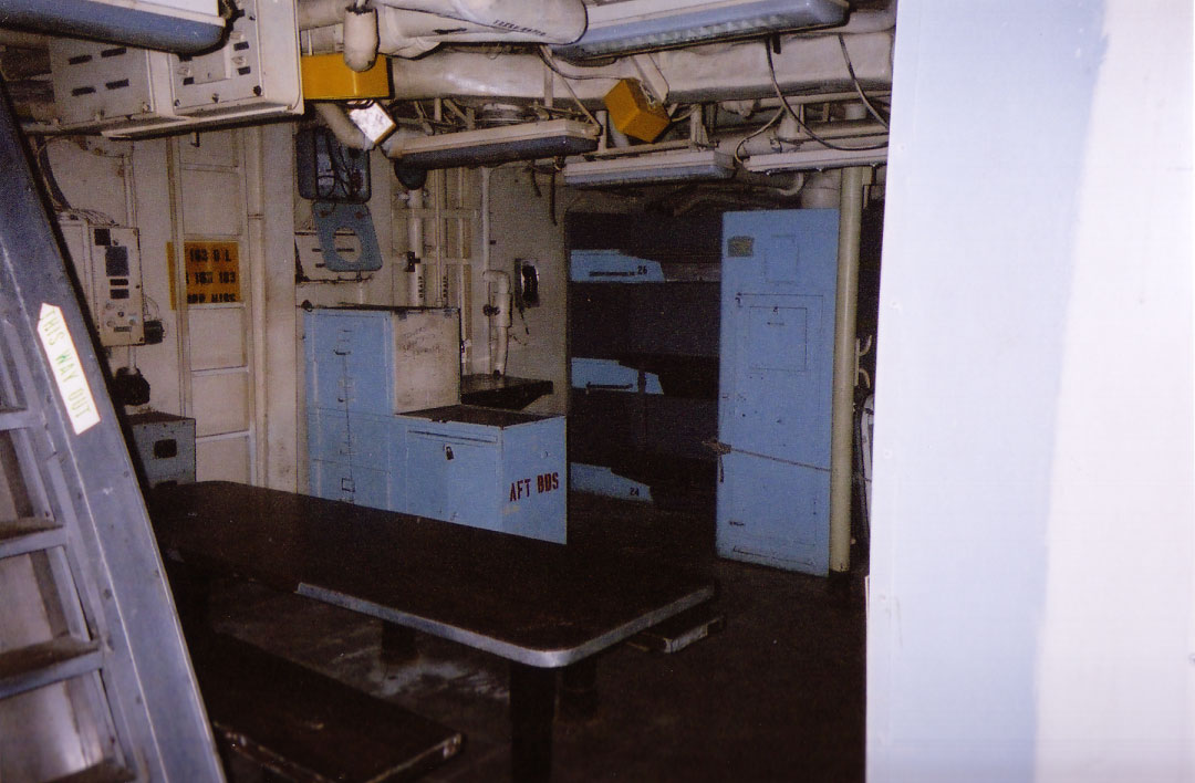 Interior 10