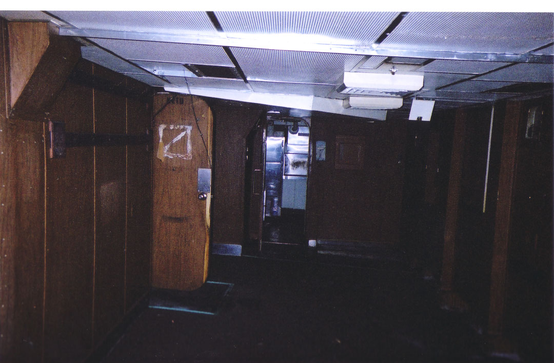 Interior 11