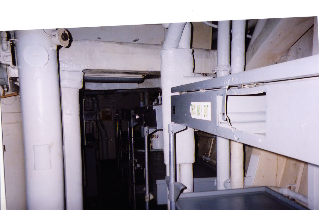 Interior 15