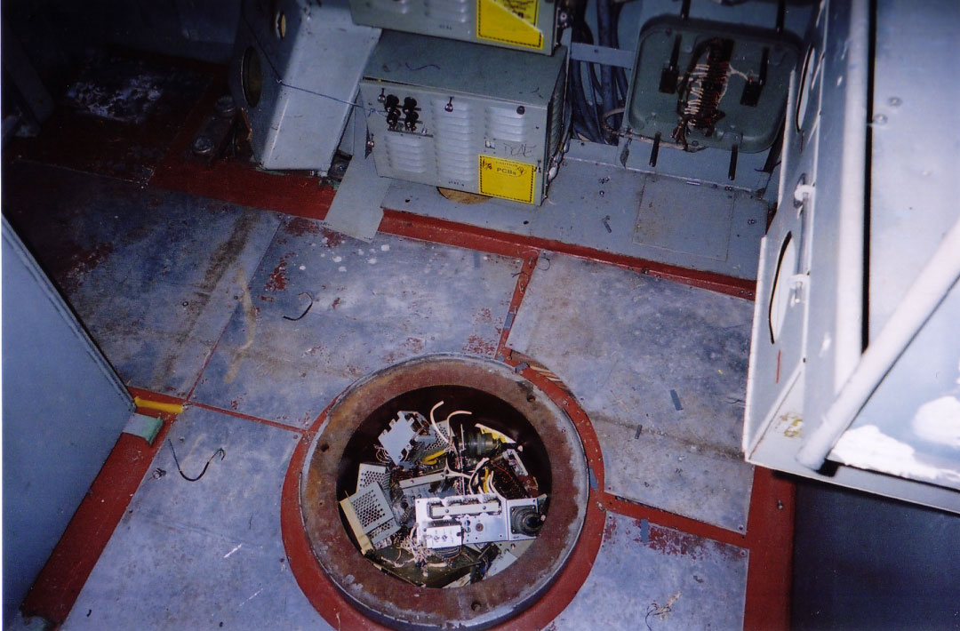 Interior 17