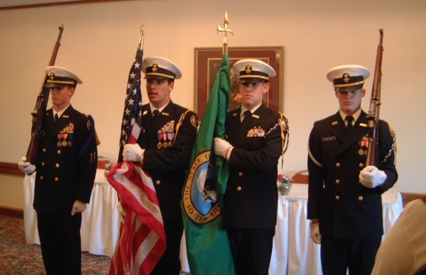 2001_color_guard_rc