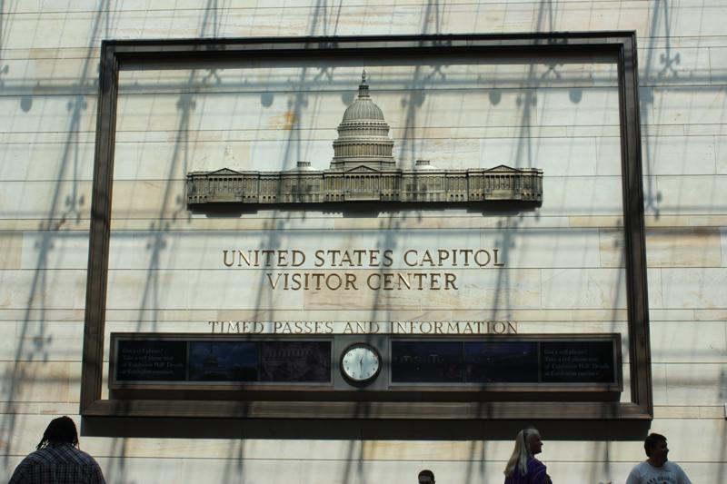 US Capitol 2