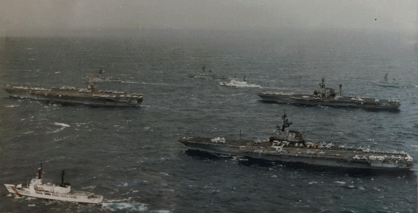 battlegroupmce82or82